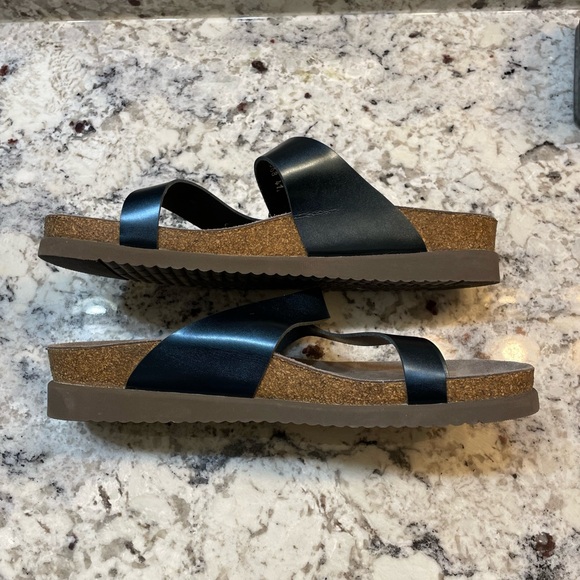 Mephisto Helen Blue Star Sandal - Picture 8 of 13